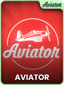 Aviator