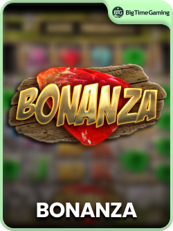 Bonanza