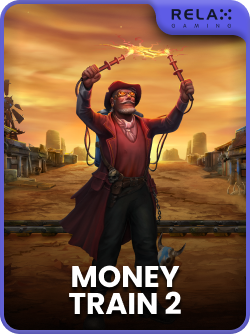 Money Train 2