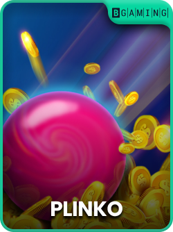 Plinko